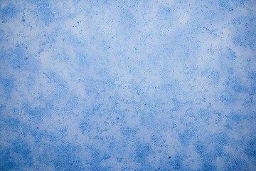 Obraz premium blue background