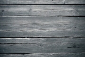 Fototapeta premium old wood texture