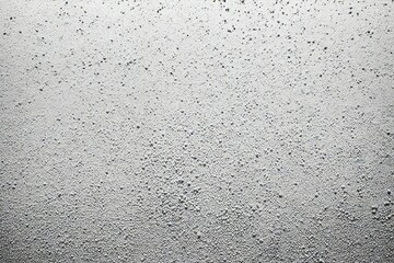 Obraz premium old wall background