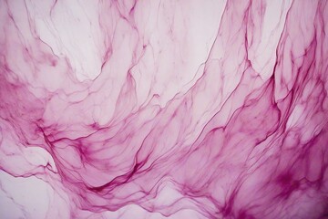 Fototapeta premium abstract background