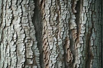 Fototapeta premium texture