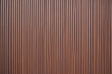 texture