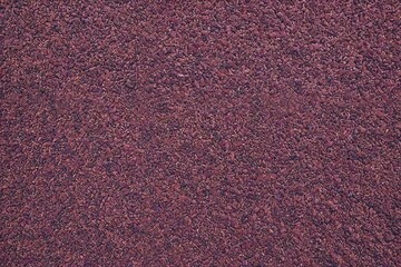 Fototapeta premium texture