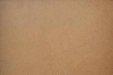 Fototapeta premium old paper texture