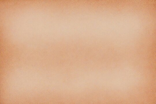 Background and Texture