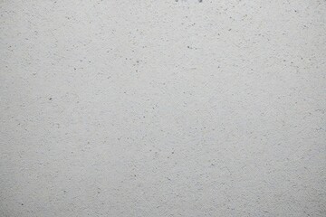 Obraz premium white wall texture