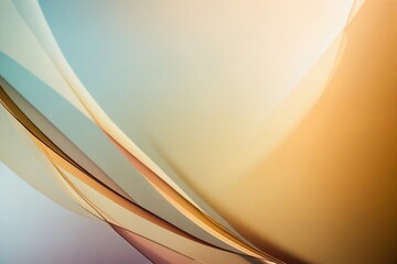 Fototapeta premium abstract background vector