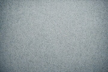 Fototapeta premium grey concrete wall