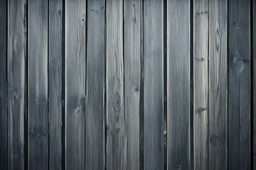 Obraz premium background