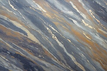 Obraz premium texture of the sand