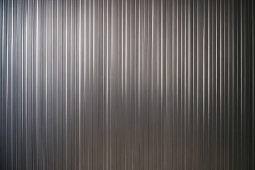 metal texture background