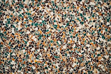 Fototapeta premium skin texture