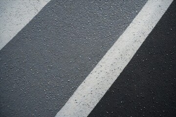 asphalt road texture