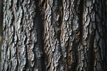 Obraz premium Background and Texture