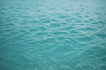 Background and Texture