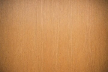 Fototapeta premium texture background
