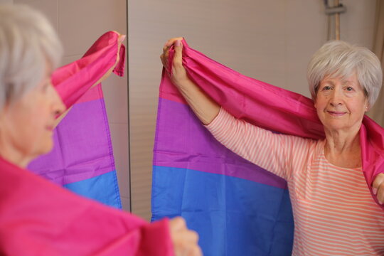 Qonuniy ruxsat etilgan vintage porno