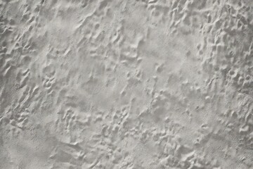 Obraz premium surface texture