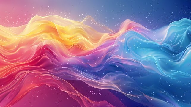 Colorful&ccedil;&raquo;&cedil;&ccedil;&frac14;Ž&eacute;&pound;&tilde;&aring;&Scaron;&uml;&aring;&oelig;&uml;&aring;&curren;&oelig;&ccedil;&copy;&ordm;&auml;&cedil;&shy;