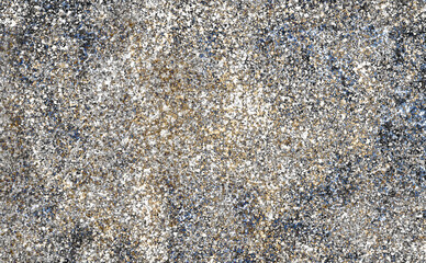 壁面　テクスチャ