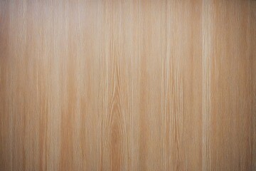 Naklejka premium wood texture background