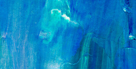 Journey through an Enchanting Rainbow Splash on a Cute and Colorful Abstract Background