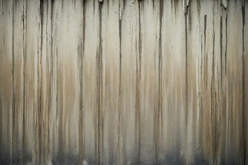 wood texture background