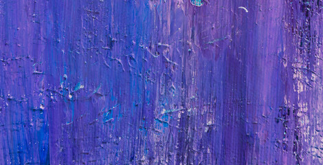 Fototapeta premium Fantasia Brimming with Vibrant Colors and Abstract Patterns, Creating a Captivating Visual Journey