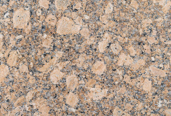 Natural colorful detailed marble background