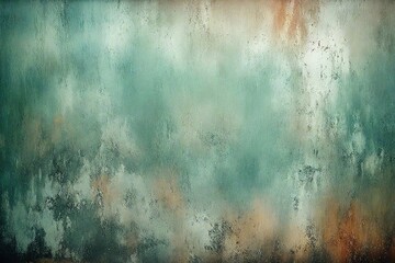 Obraz premium grunge metal background
