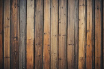 Fototapeta premium wood texture background