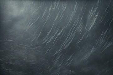 blackboard with chalk