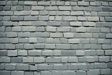 Obraz premium brick wall