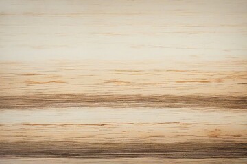 Fototapeta premium background