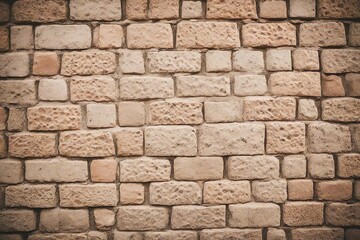 Fototapeta premium brick wall