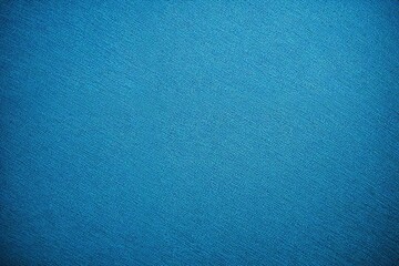 blue texture