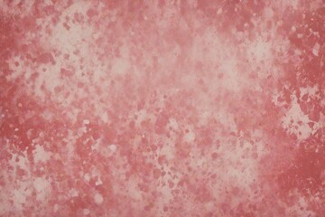Fototapeta premium background