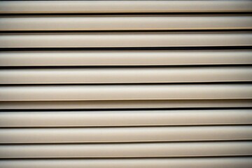 Background and Texture