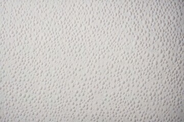 Obraz premium white paper texture