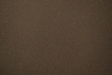 Fototapeta premium brown leather texture