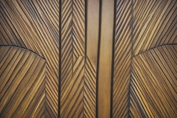 Background and Texture