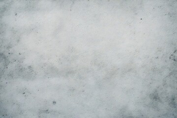 Obraz premium paper background