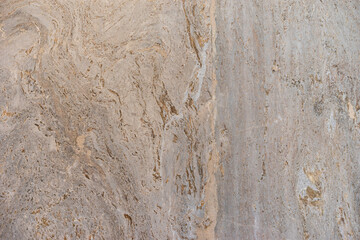 Marble texture with natural pattern for background