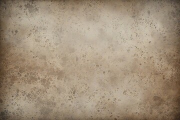 Obraz premium old paper texture