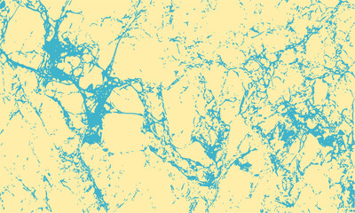 background, design, texture, splash, blue, wallpaper, pattern, abstract, 