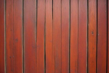 Naklejka premium wood texture background