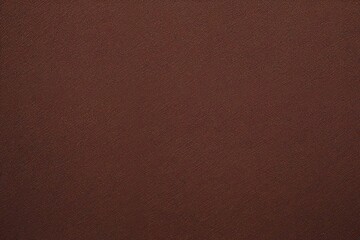 brown leather texture