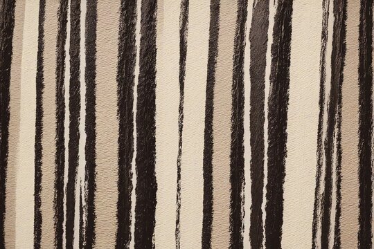 Background and Texture