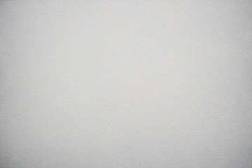 white paper texture