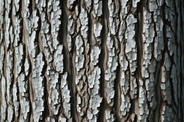 Obraz premium texture